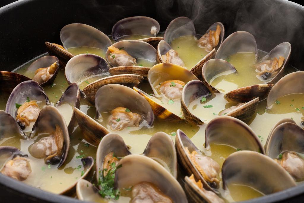 Oviñana Hotel Restaurante Cabo Vidio מראה חיצוני תמונה