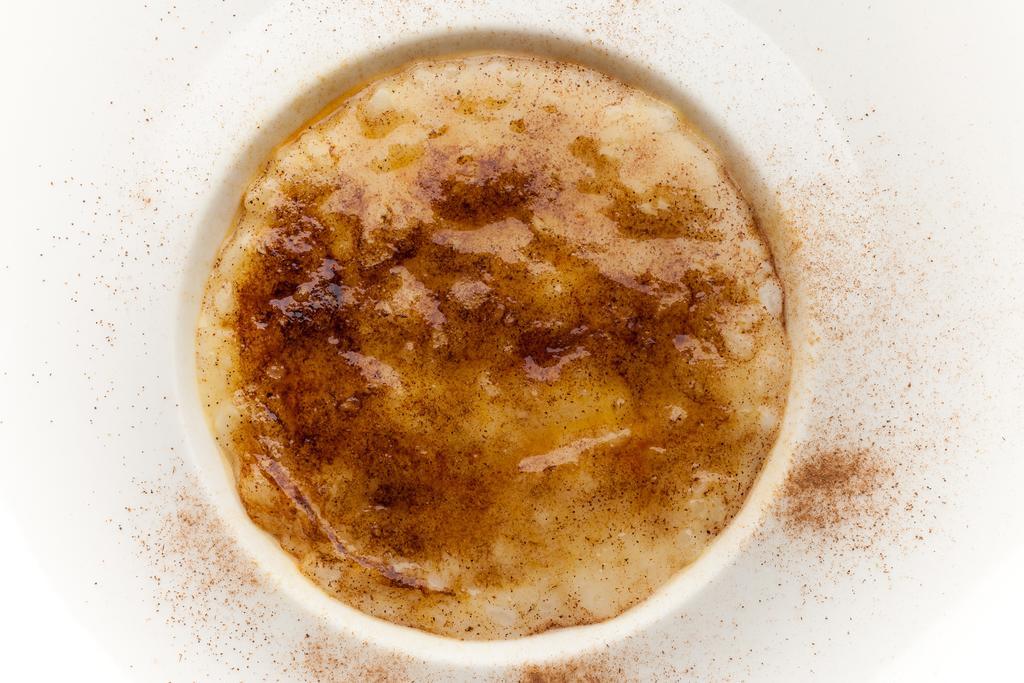 Oviñana Hotel Restaurante Cabo Vidio מראה חיצוני תמונה