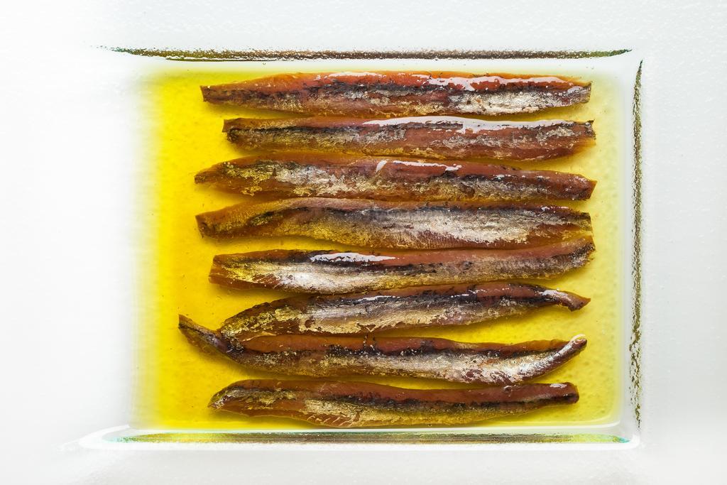 Oviñana Hotel Restaurante Cabo Vidio מראה חיצוני תמונה