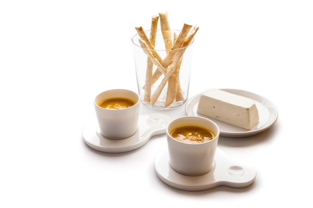 Oviñana Hotel Restaurante Cabo Vidio מראה חיצוני תמונה