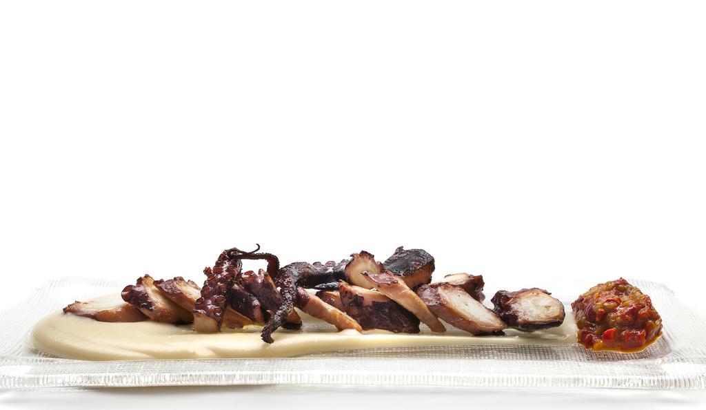 Oviñana Hotel Restaurante Cabo Vidio מראה חיצוני תמונה