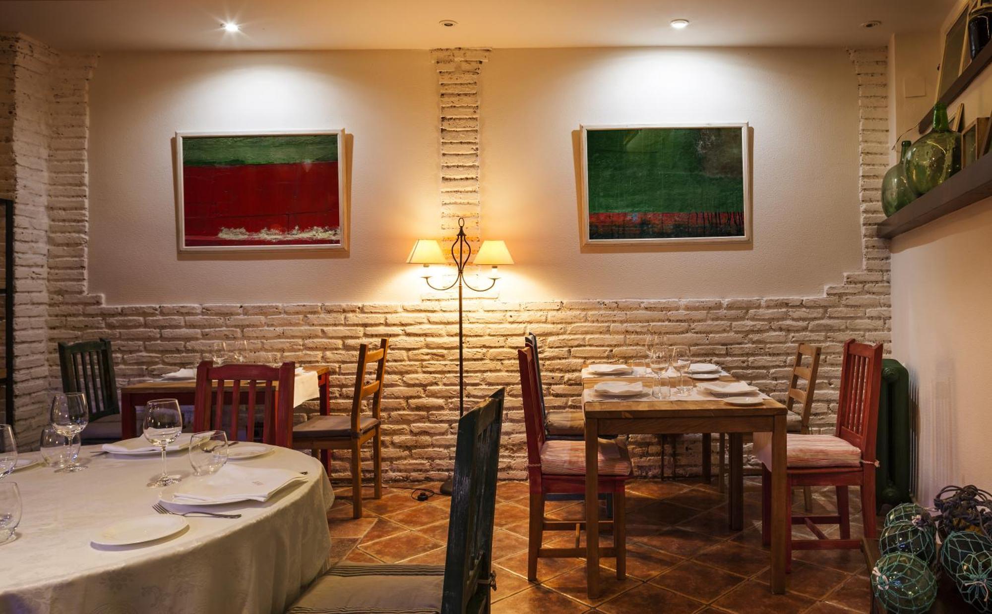 Oviñana Hotel Restaurante Cabo Vidio מראה חיצוני תמונה