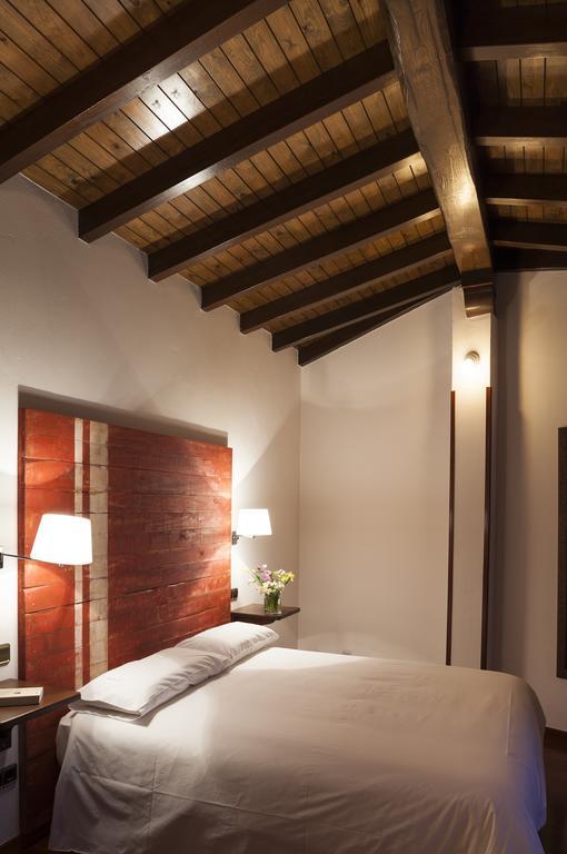 Oviñana Hotel Restaurante Cabo Vidio חדר תמונה
